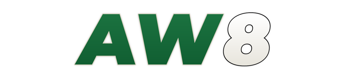 aw8
